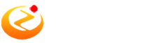 Ningbo Chaoyang packaging color printing factory